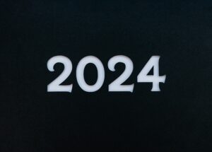 2024上半年最值得期待的新片盘点：从《哪吒之魔童降世2》到诺兰新作，这些电影不容错过